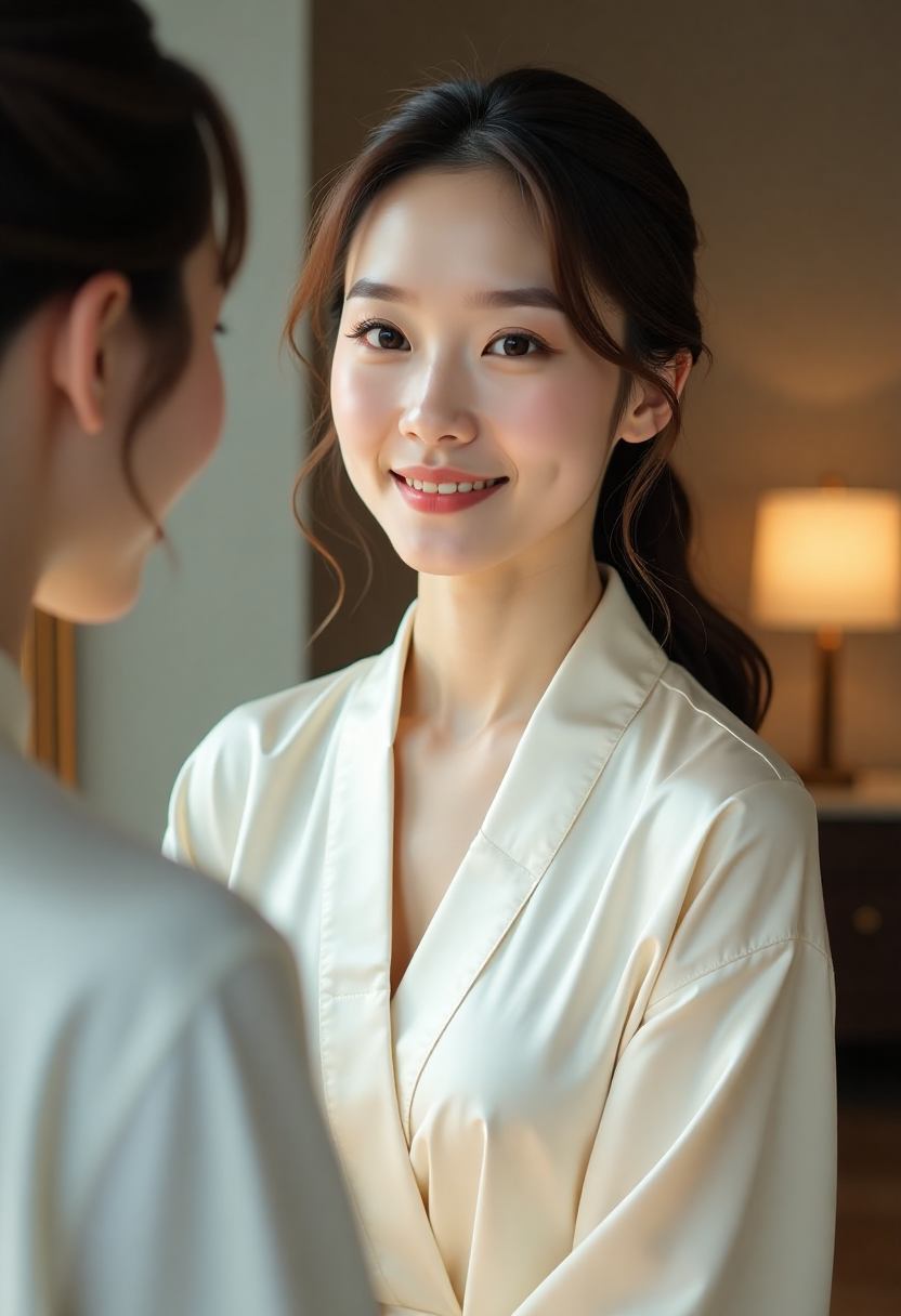 赘婿的逆袭人生