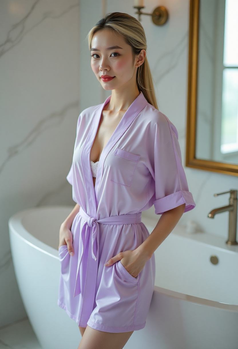 萧烬三皇子